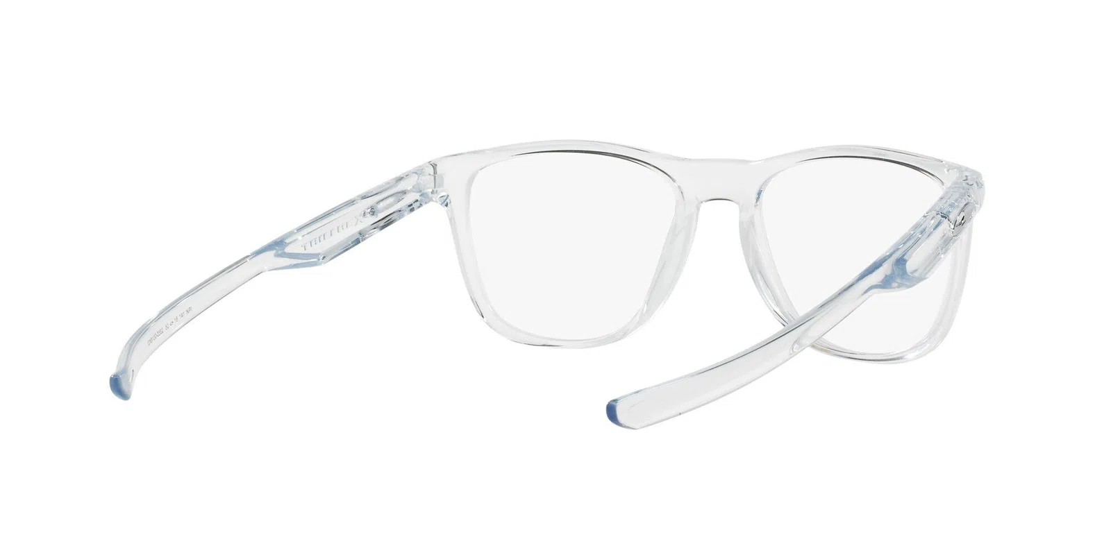 Oakley Trillbe X 8130 Eyeglasses - view 13
